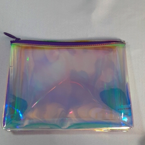 New Urban Decay Makeup bag - Picture 5 of 10